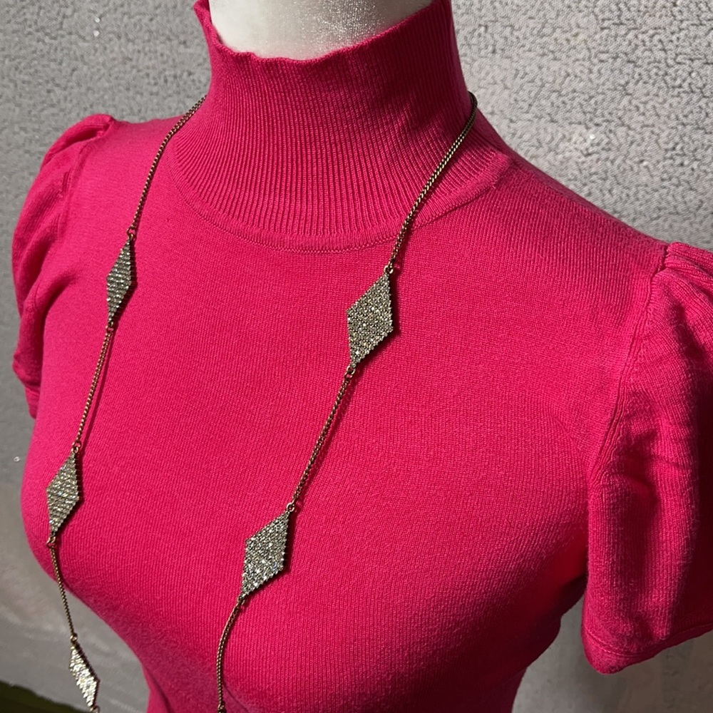 Express Design Studio size XS - Picture 2 of 12